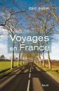 voyages-en-france-eric-dupin.jpg